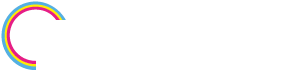 logo_footer_centrocopie_pappalardo_catania